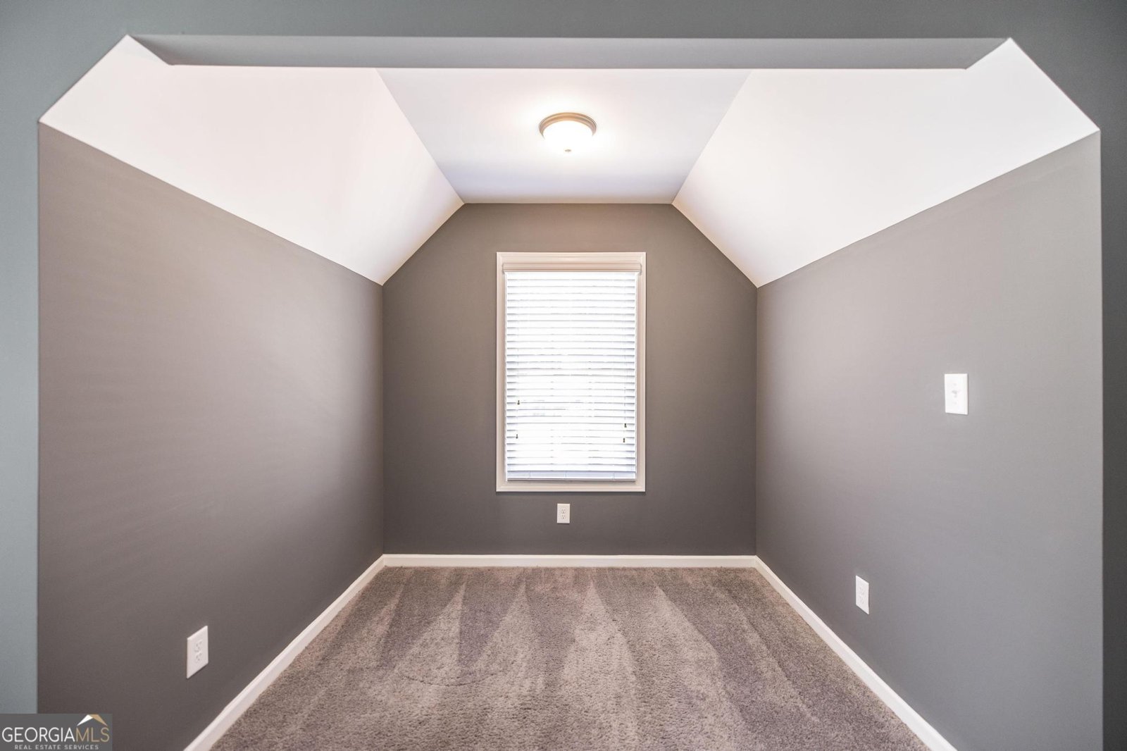 104 Golden Rod Trail Perry - Photo 27