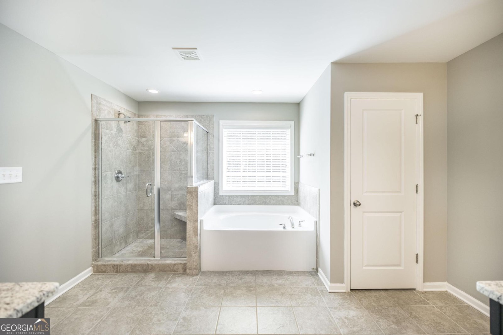 104 Golden Rod Trail Perry - Photo 29