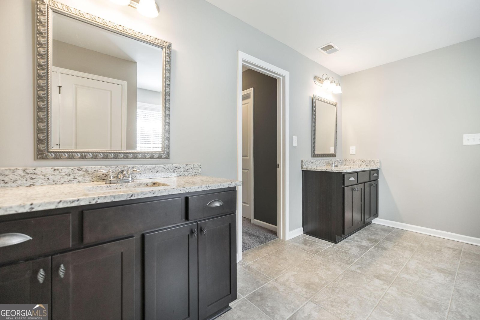 104 Golden Rod Trail Perry - Photo 30