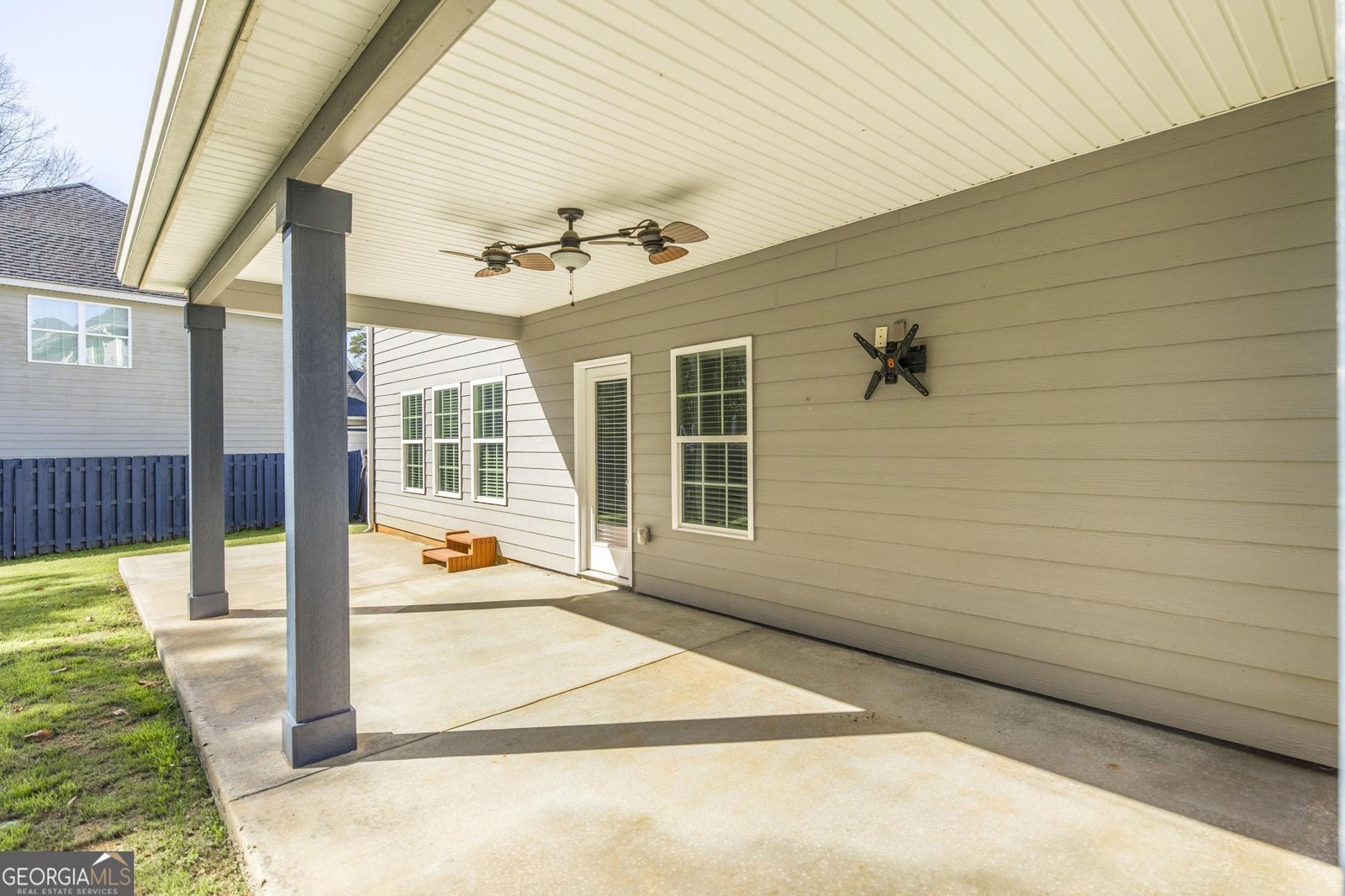 104 Golden Rod Trail Perry - Photo 31