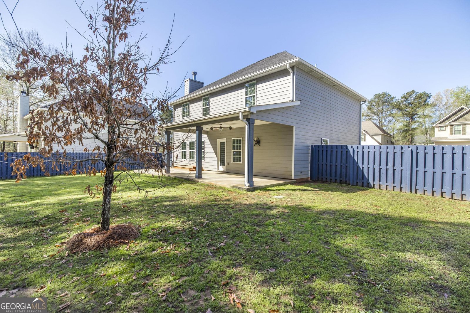 104 Golden Rod Trail Perry - Photo 32