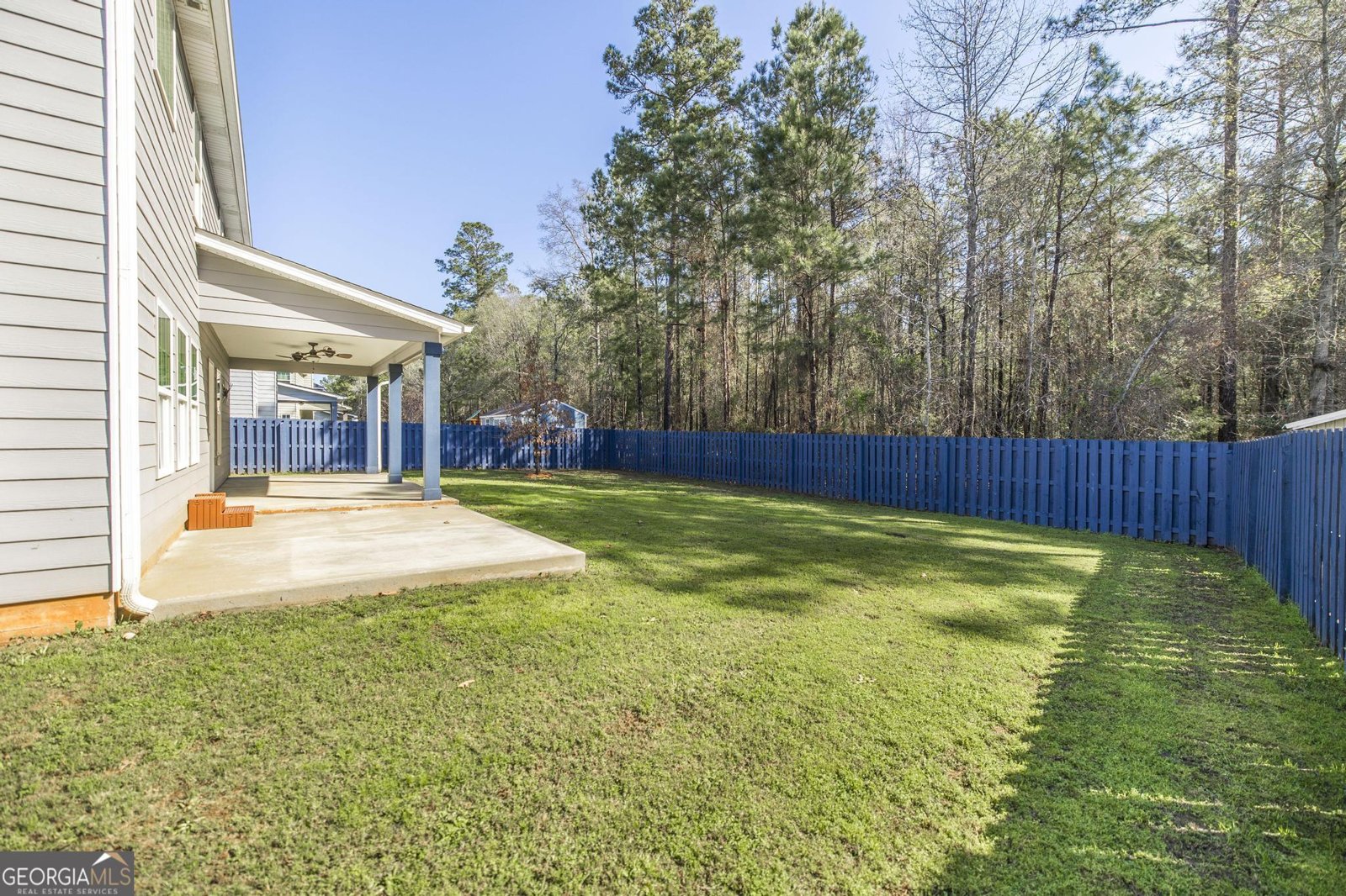 104 Golden Rod Trail Perry - Photo 35