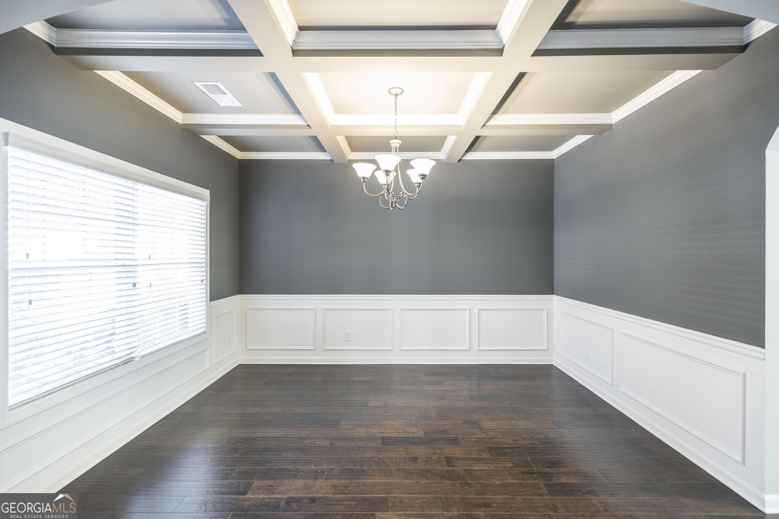 104 Golden Rod Trail Perry - Photo 7