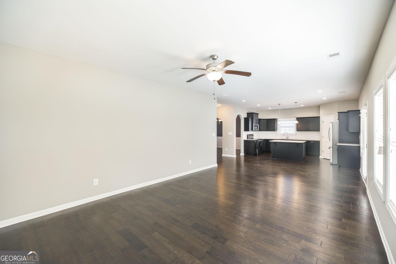 104 Golden Rod Trail Perry - Photo 9