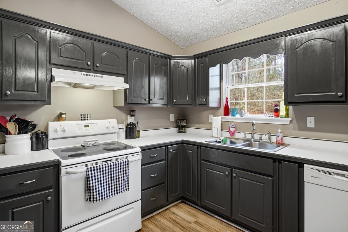 170 Hunters Trace Covington - Photo 14