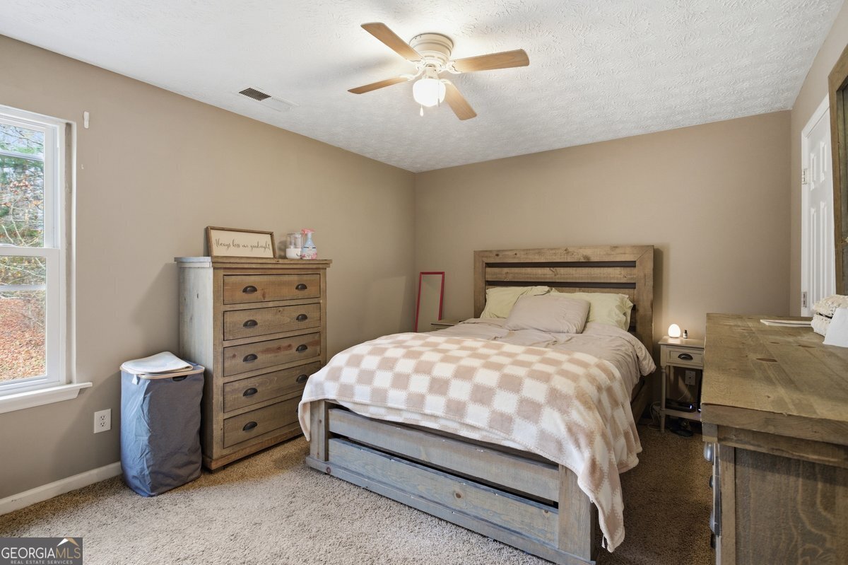 170 Hunters Trace Covington - Photo 17