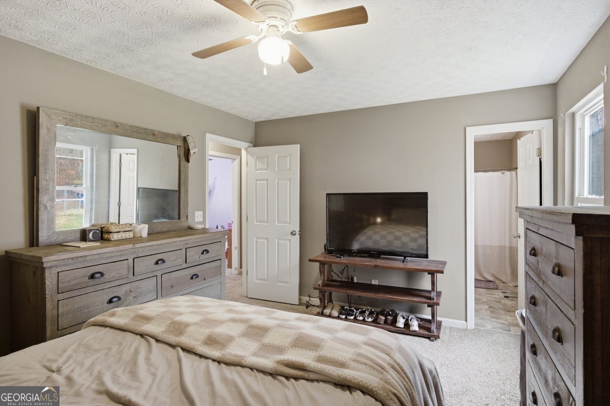 170 Hunters Trace Covington - Photo 18