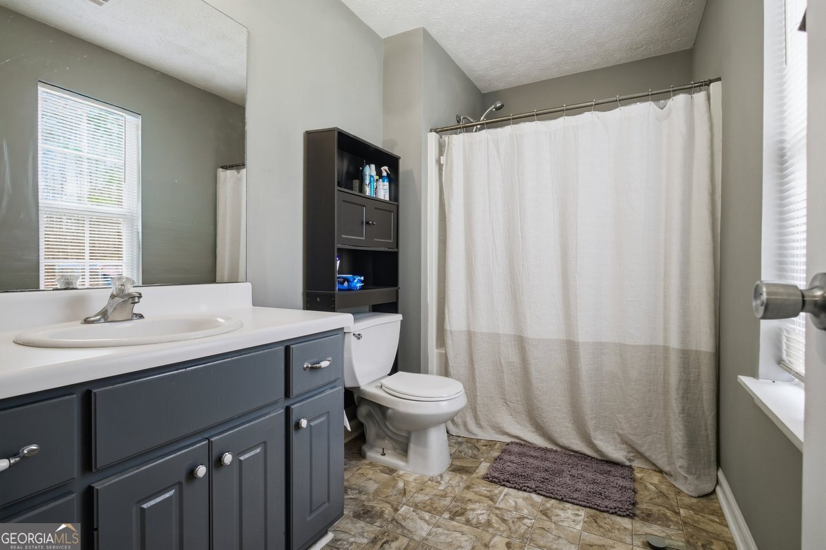 170 Hunters Trace Covington - Photo 19