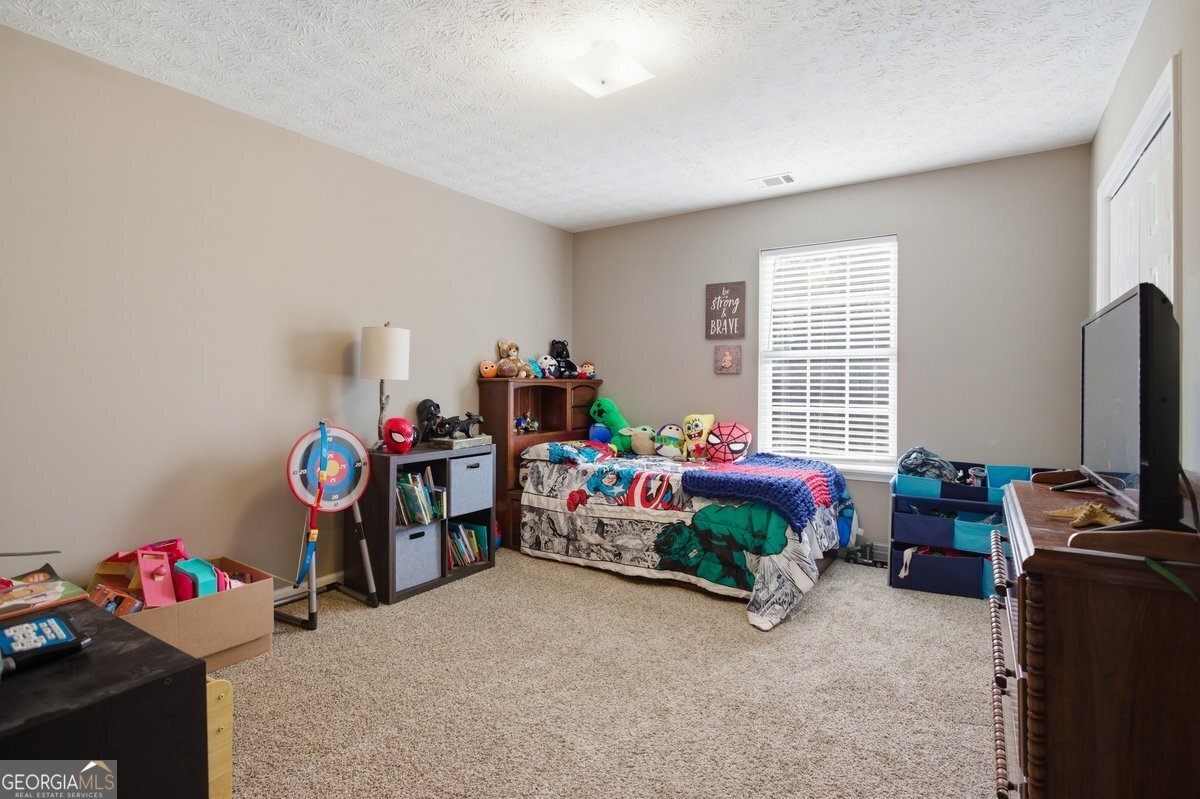 170 Hunters Trace Covington - Photo 20