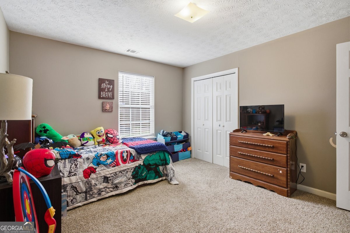 170 Hunters Trace Covington - Photo 21