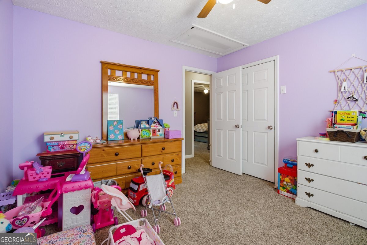 170 Hunters Trace Covington - Photo 24