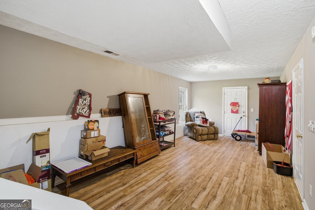 170 Hunters Trace Covington - Photo 25