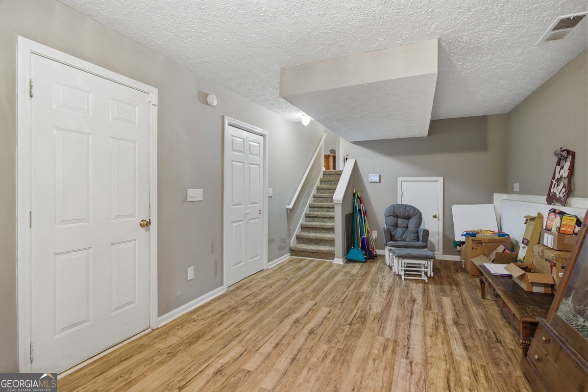 170 Hunters Trace Covington - Photo 26