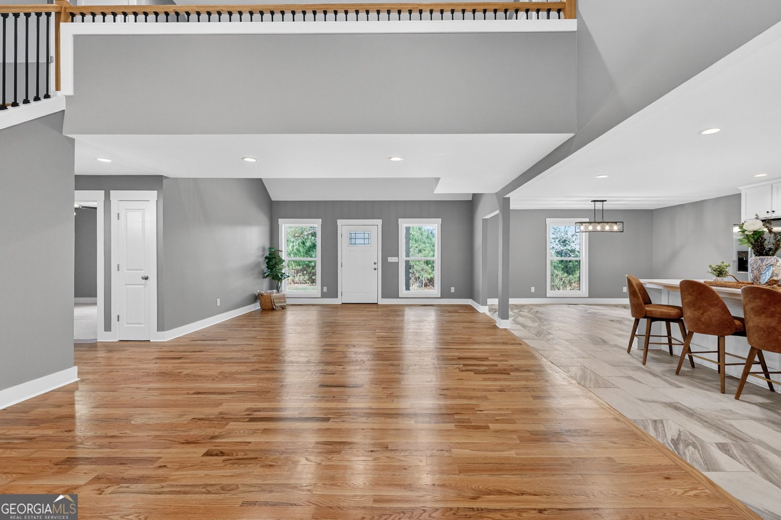 137 Buck Road Gray - Photo 10