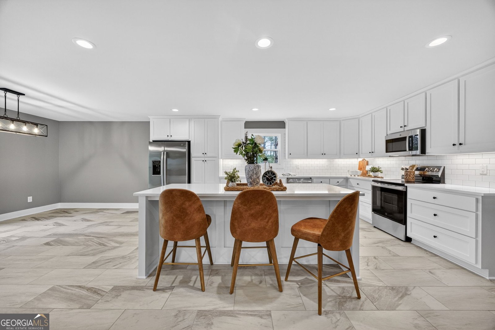 137 Buck Road Gray - Photo 11