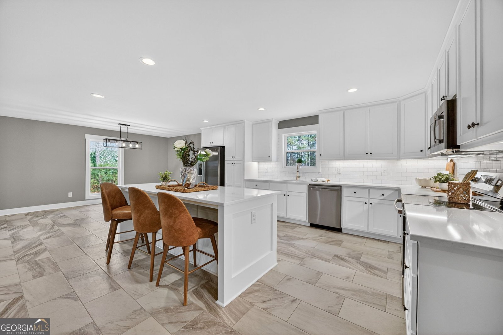 137 Buck Road Gray - Photo 12