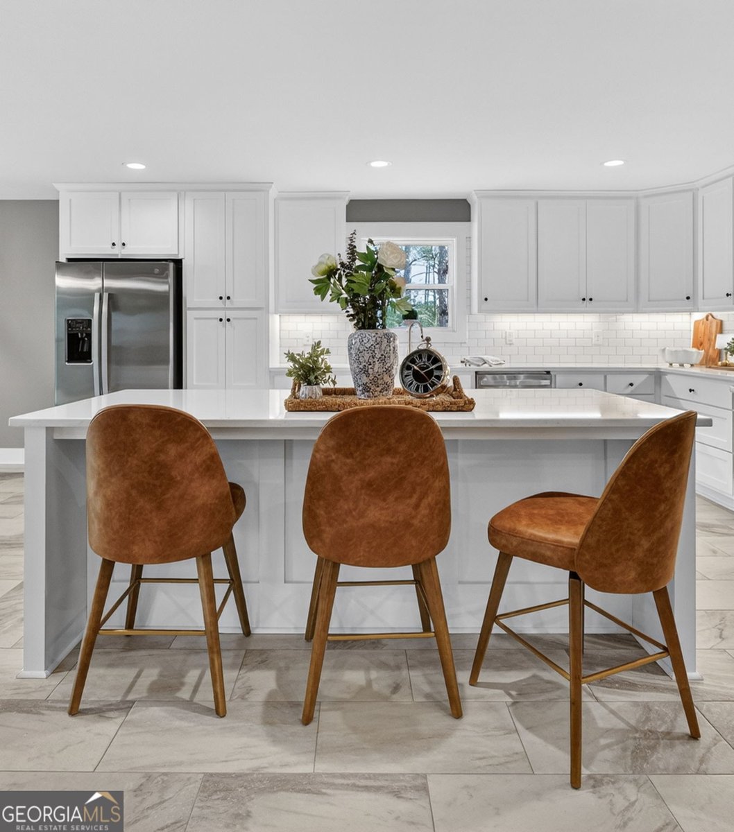 137 Buck Road Gray - Photo 13