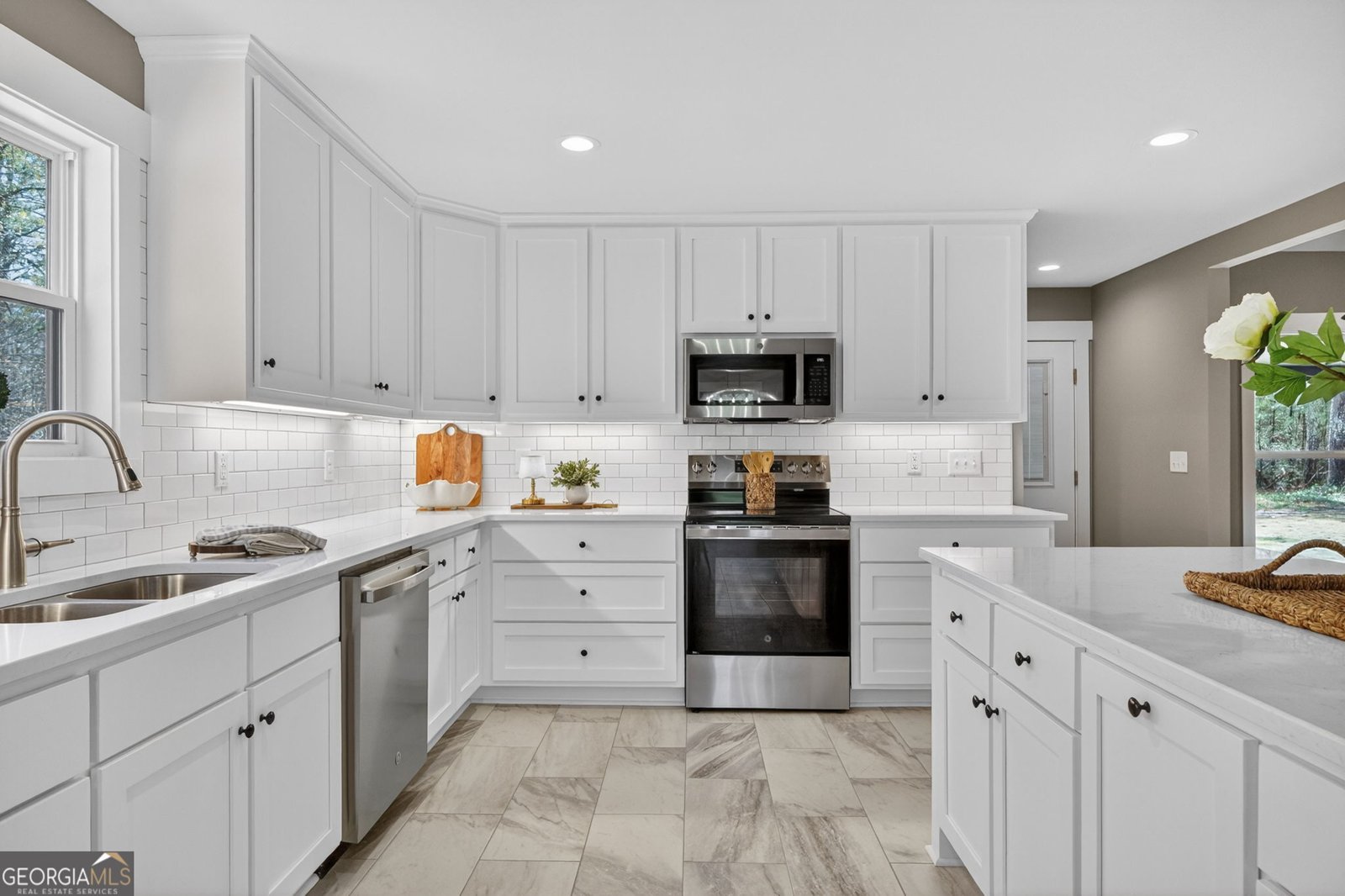 137 Buck Road Gray - Photo 14