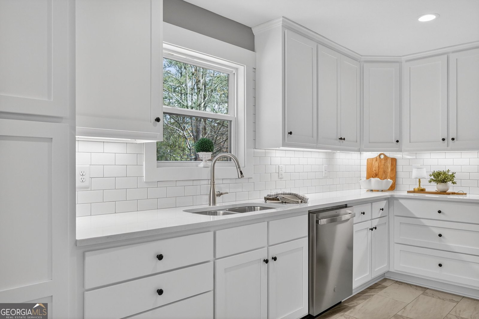 137 Buck Road Gray - Photo 15