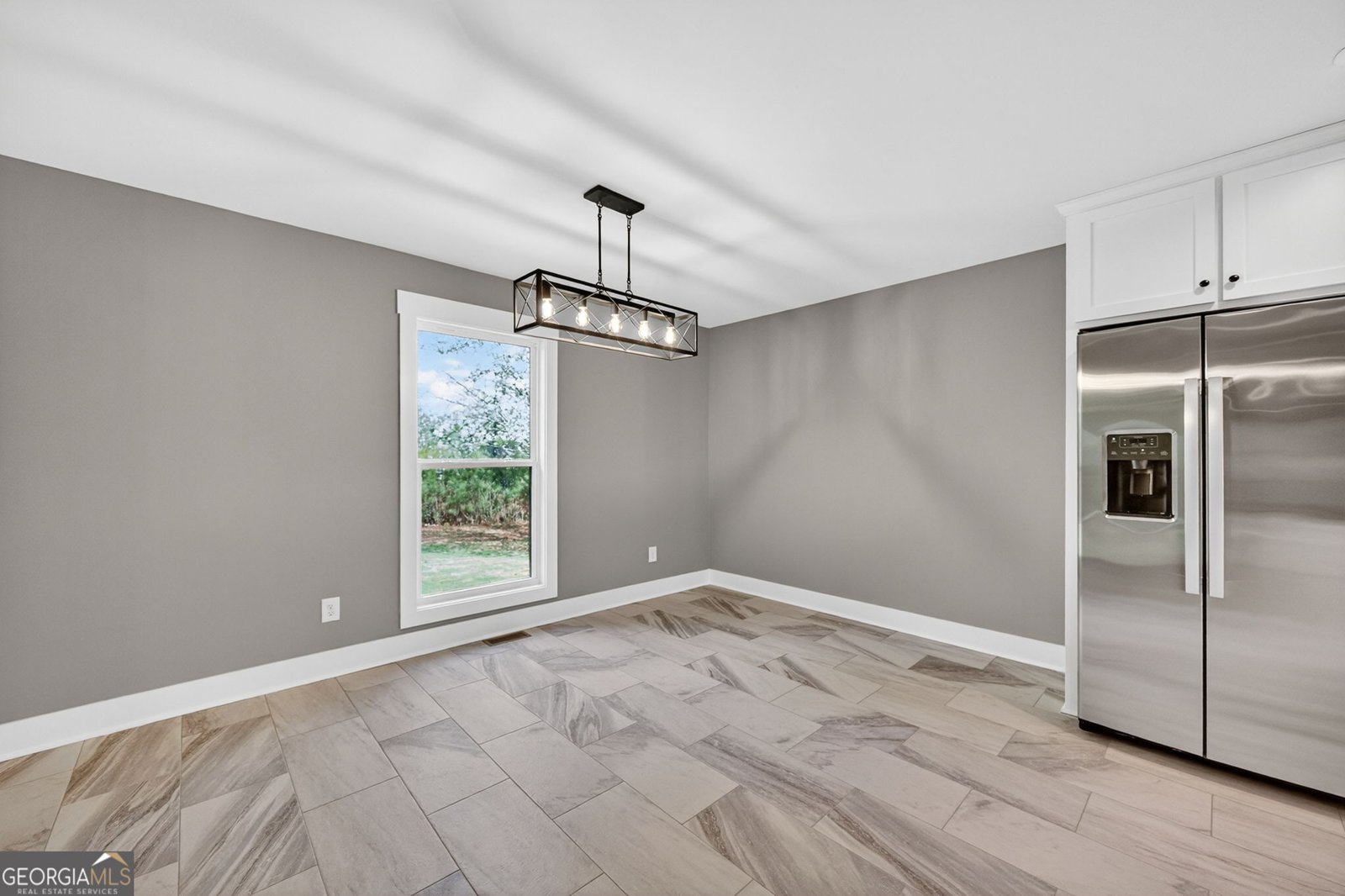 137 Buck Road Gray - Photo 16