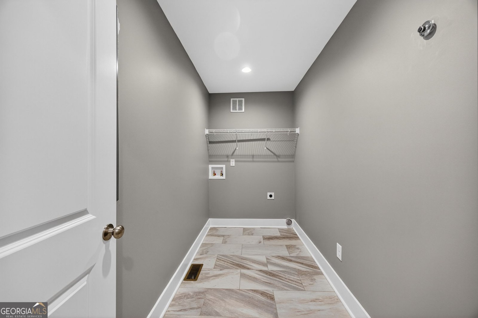 137 Buck Road Gray - Photo 17