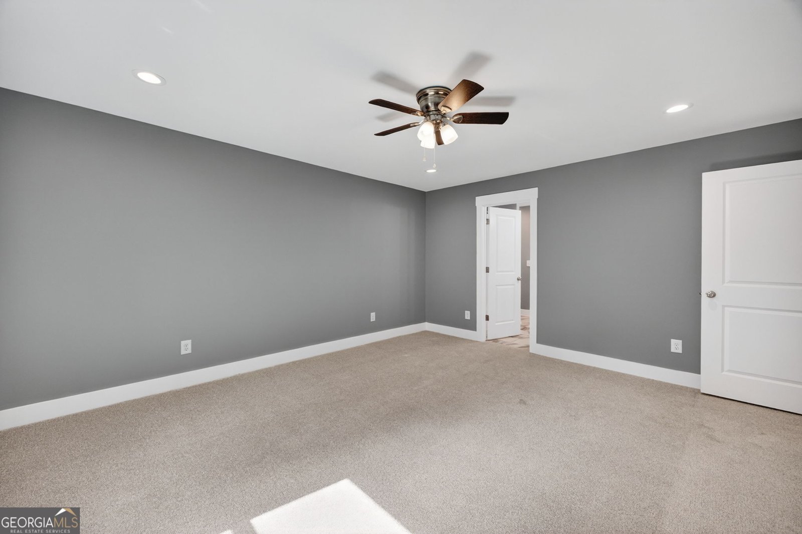 137 Buck Road Gray - Photo 19