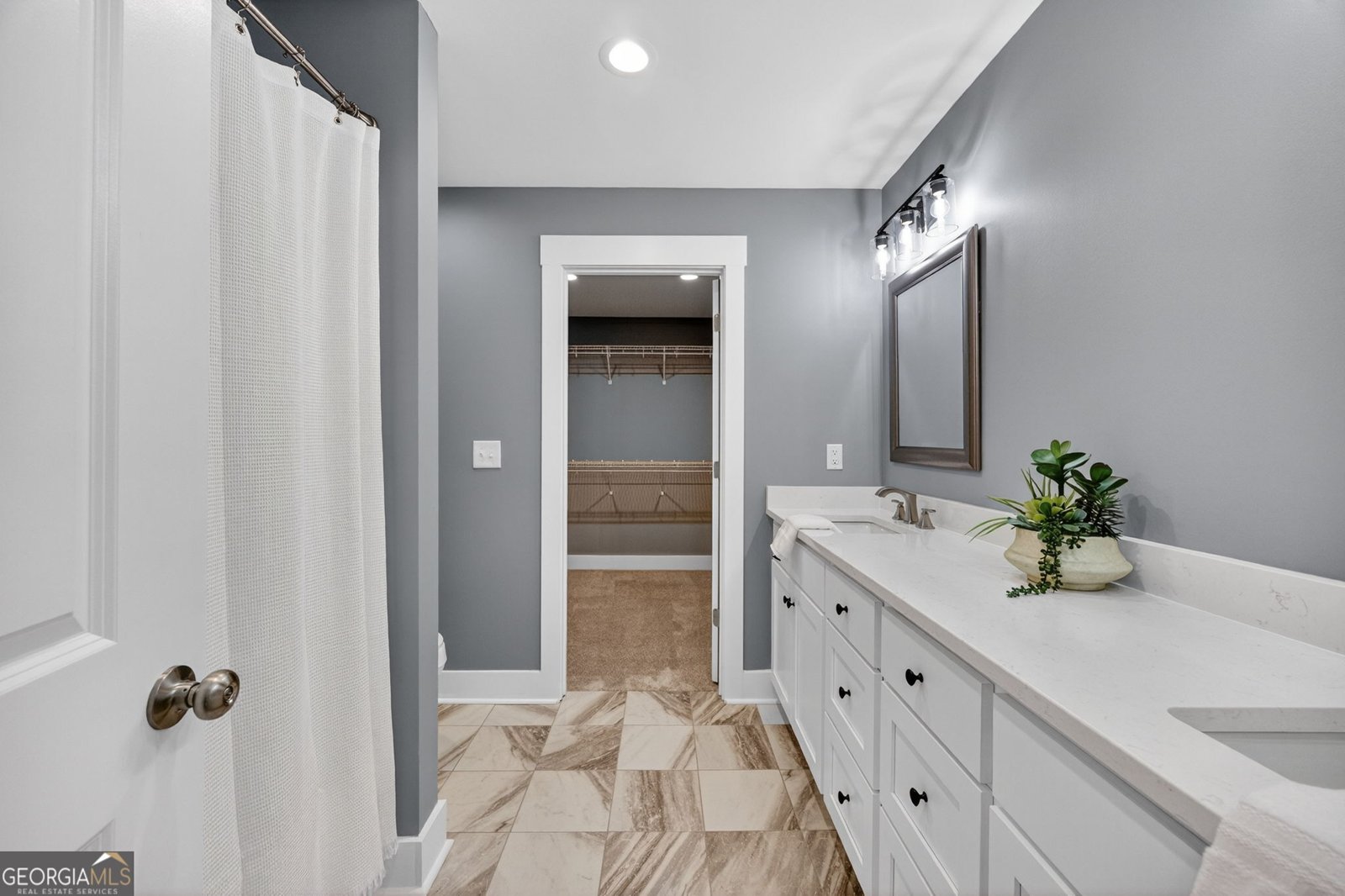 137 Buck Road Gray - Photo 20