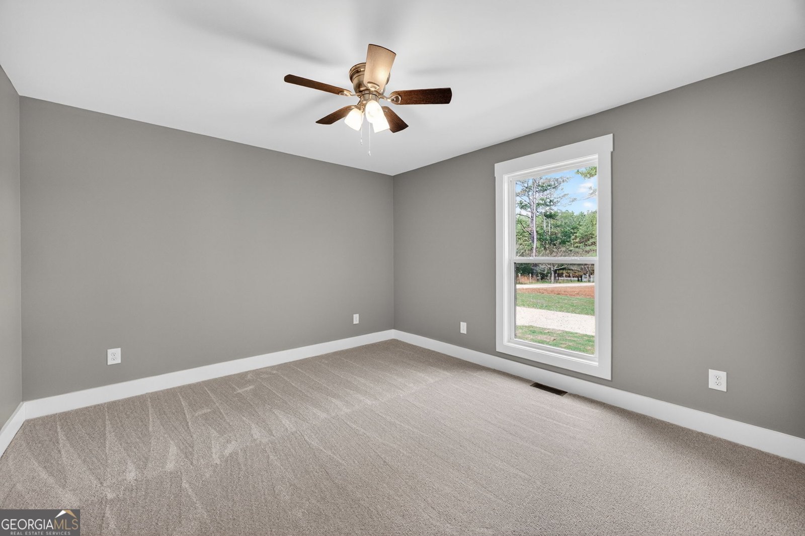 137 Buck Road Gray - Photo 21