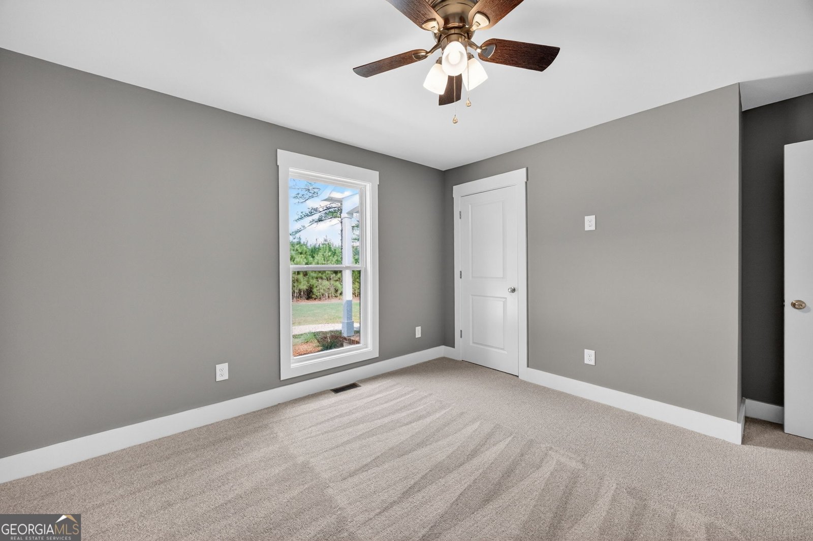 137 Buck Road Gray - Photo 22