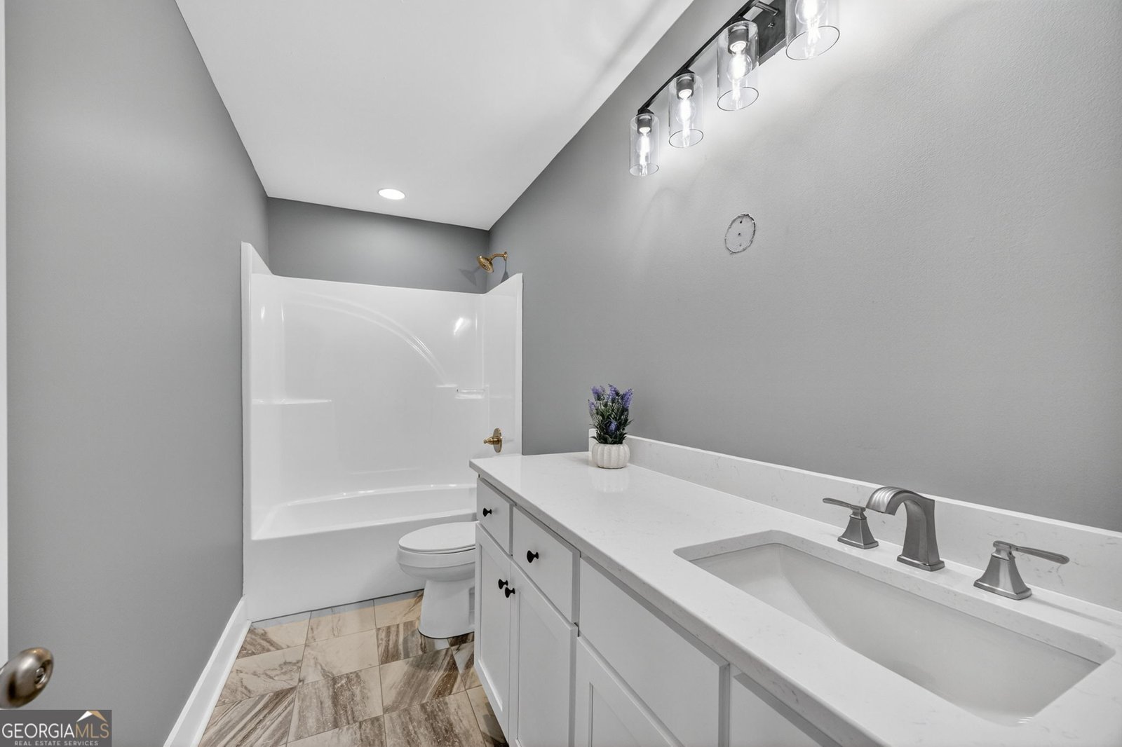 137 Buck Road Gray - Photo 23