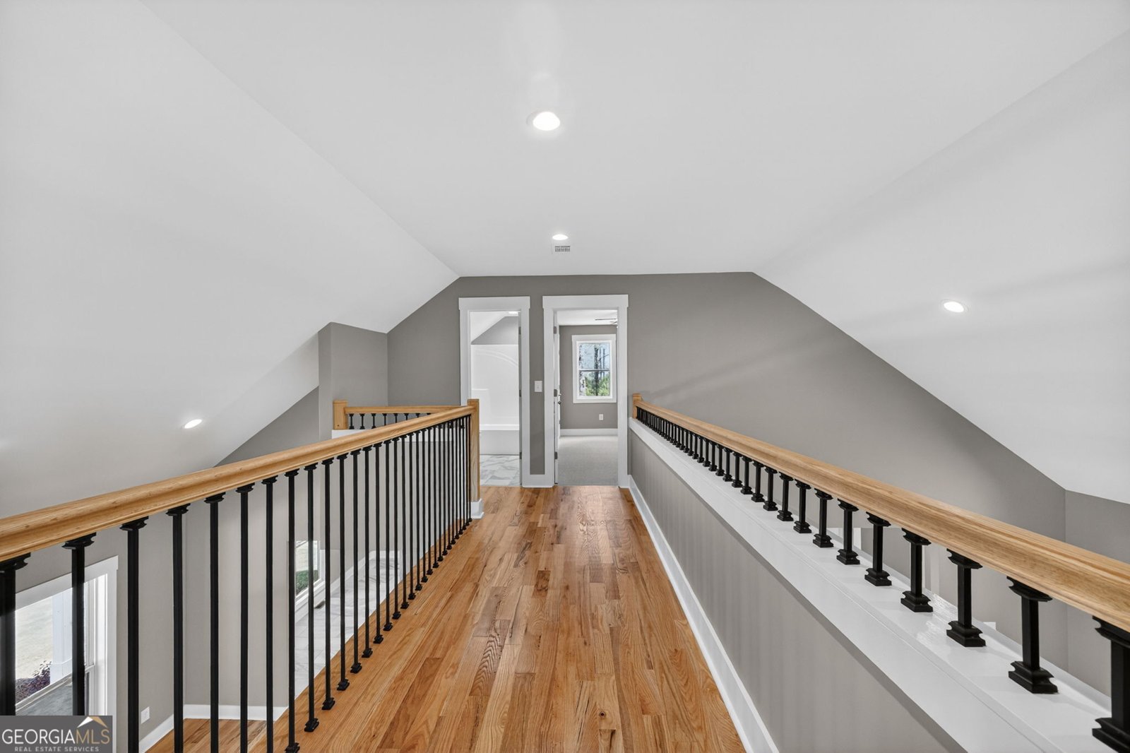 137 Buck Road Gray - Photo 24