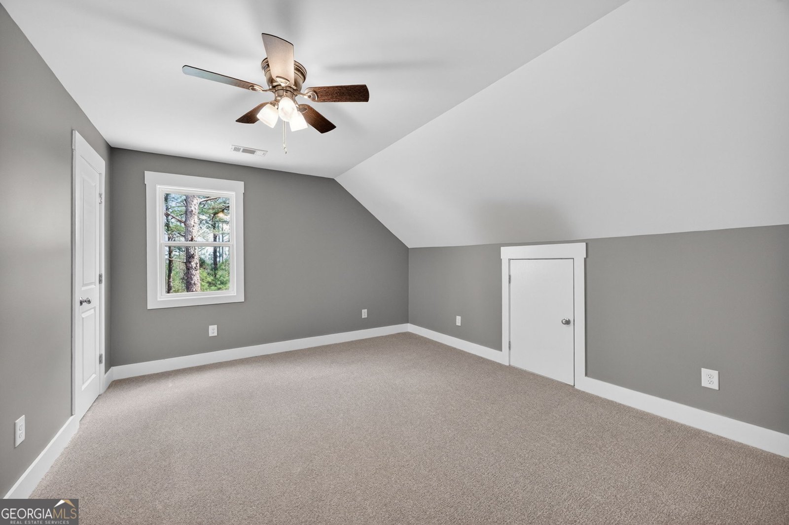 137 Buck Road Gray - Photo 25