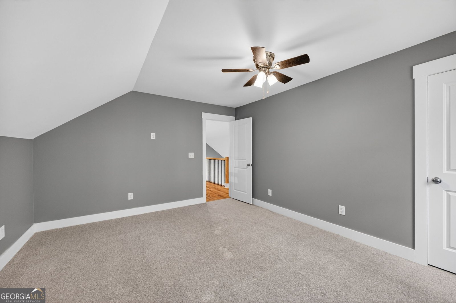 137 Buck Road Gray - Photo 26