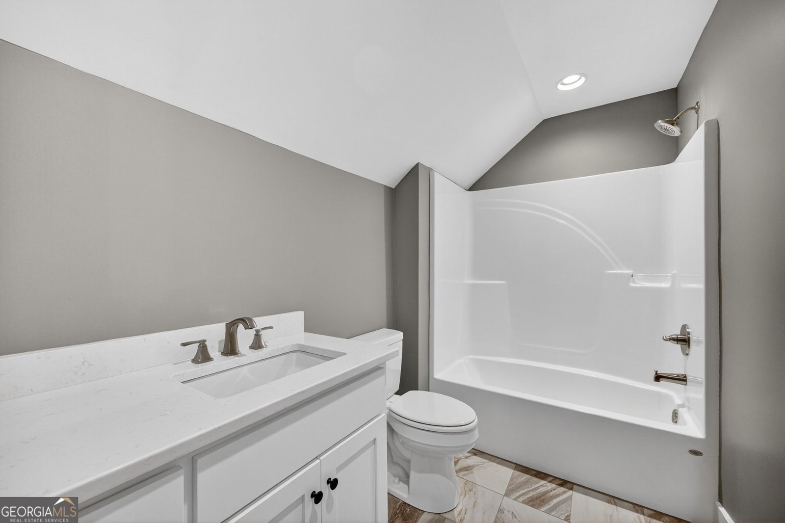 137 Buck Road Gray - Photo 27