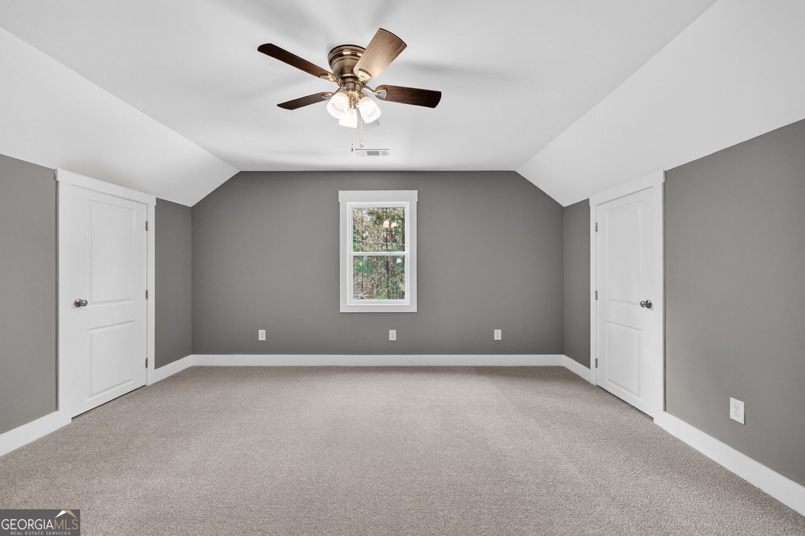 137 Buck Road Gray - Photo 28