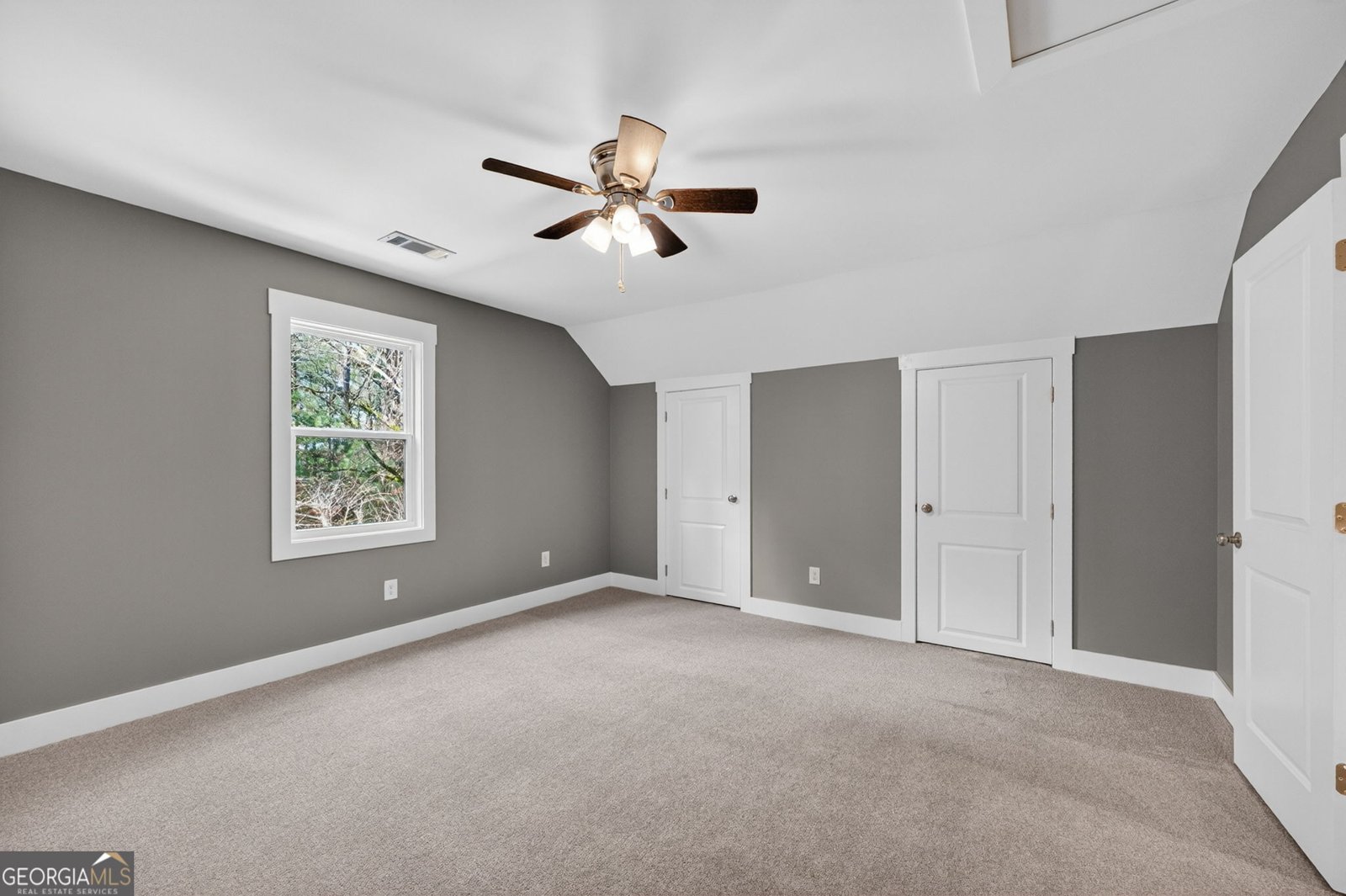 137 Buck Road Gray - Photo 29