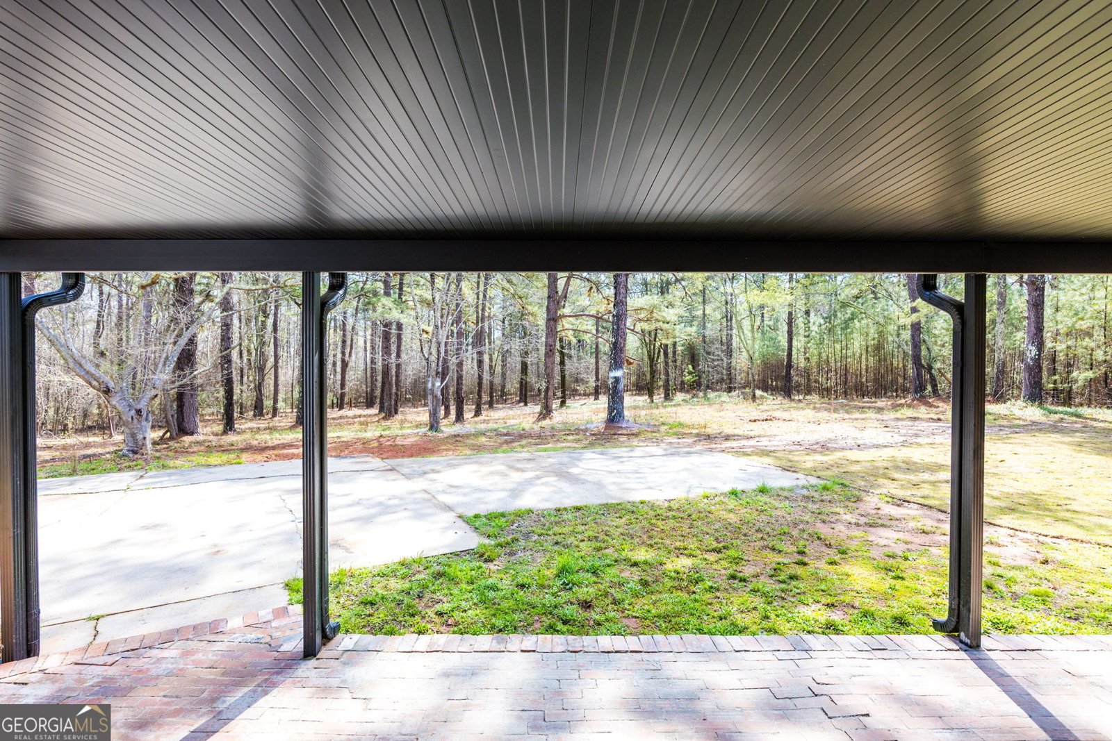 137 Buck Road Gray - Photo 30