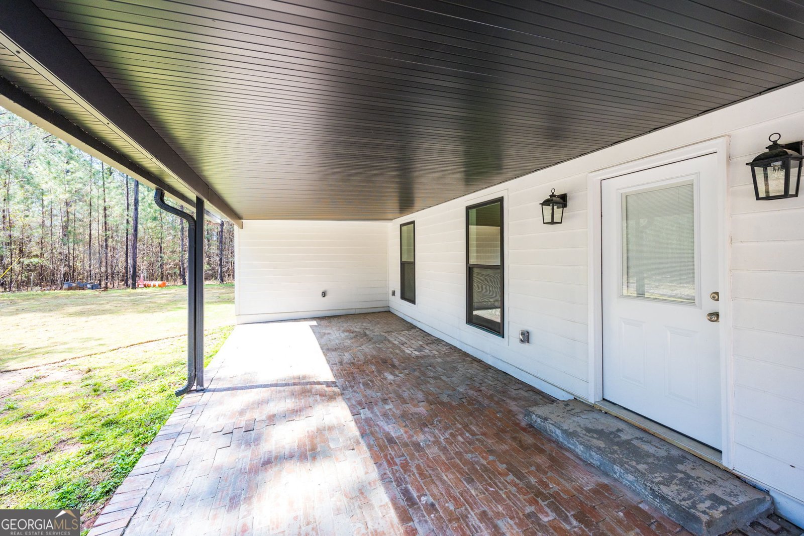 137 Buck Road Gray - Photo 31