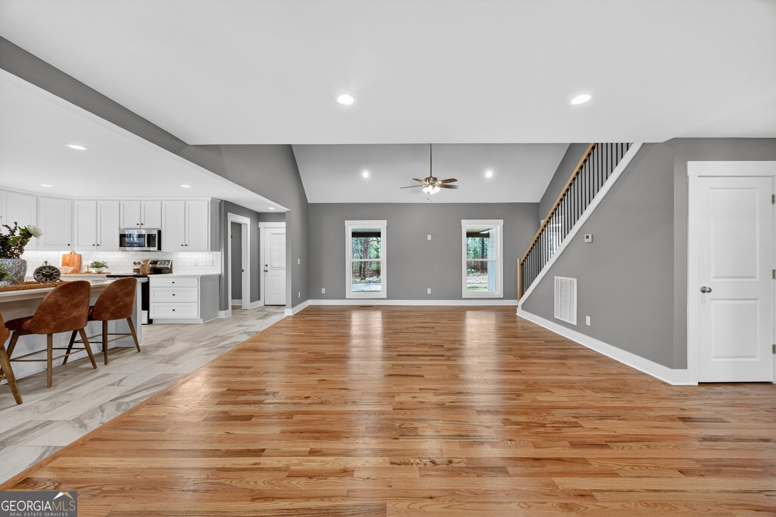 137 Buck Road Gray - Photo 6