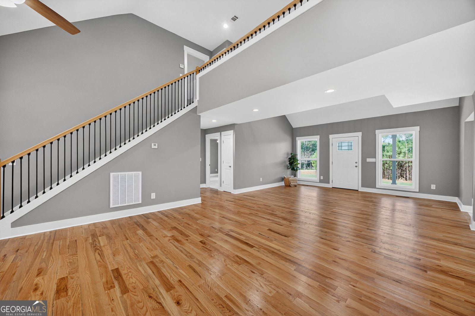 137 Buck Road Gray - Photo 7