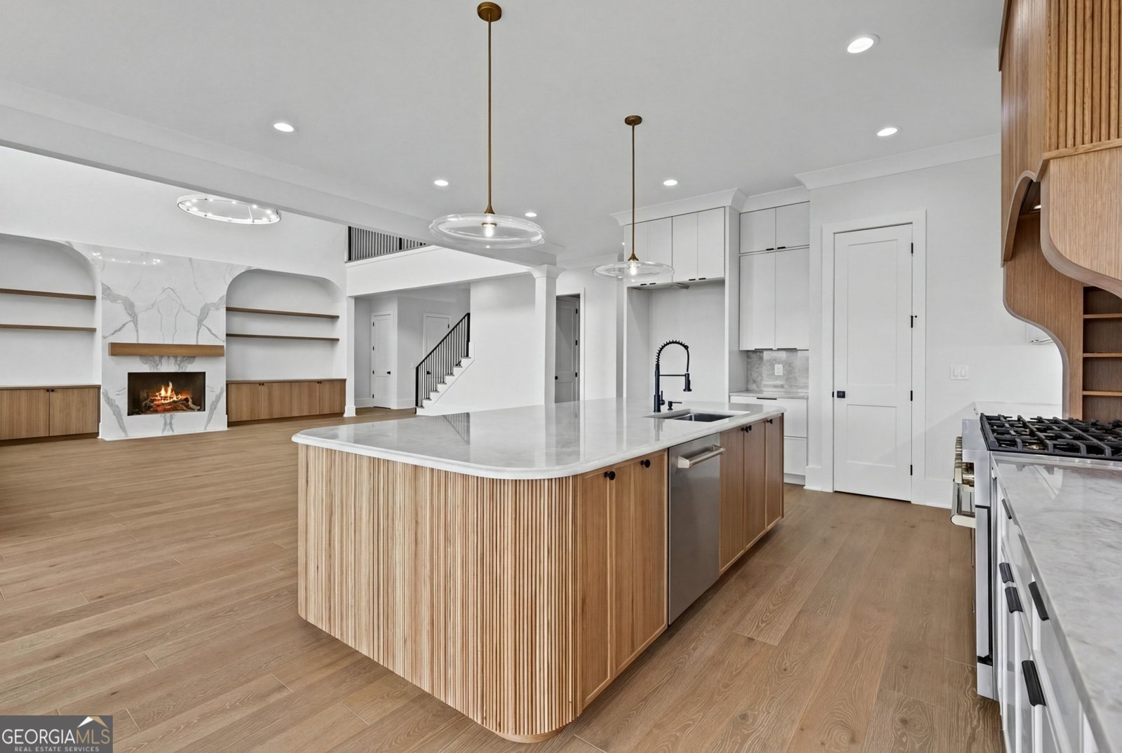 3267 Bogan Buford - Photo 11