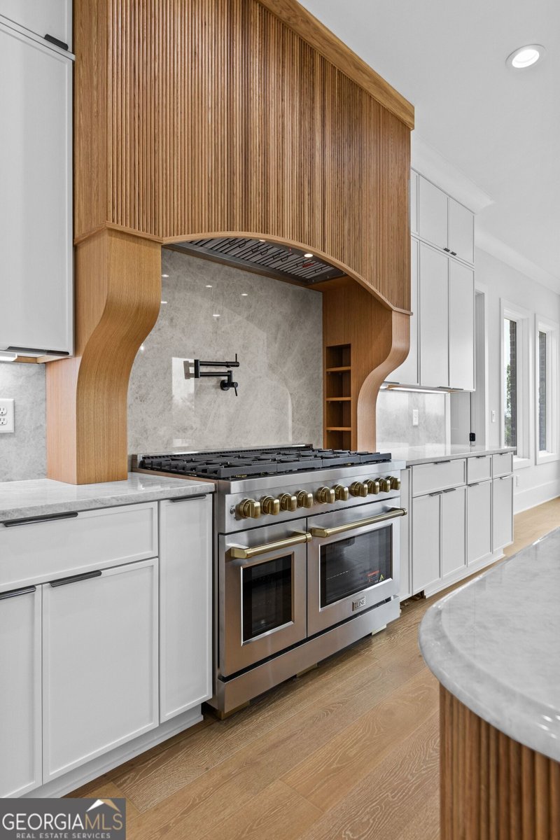 3267 Bogan Buford - Photo 12