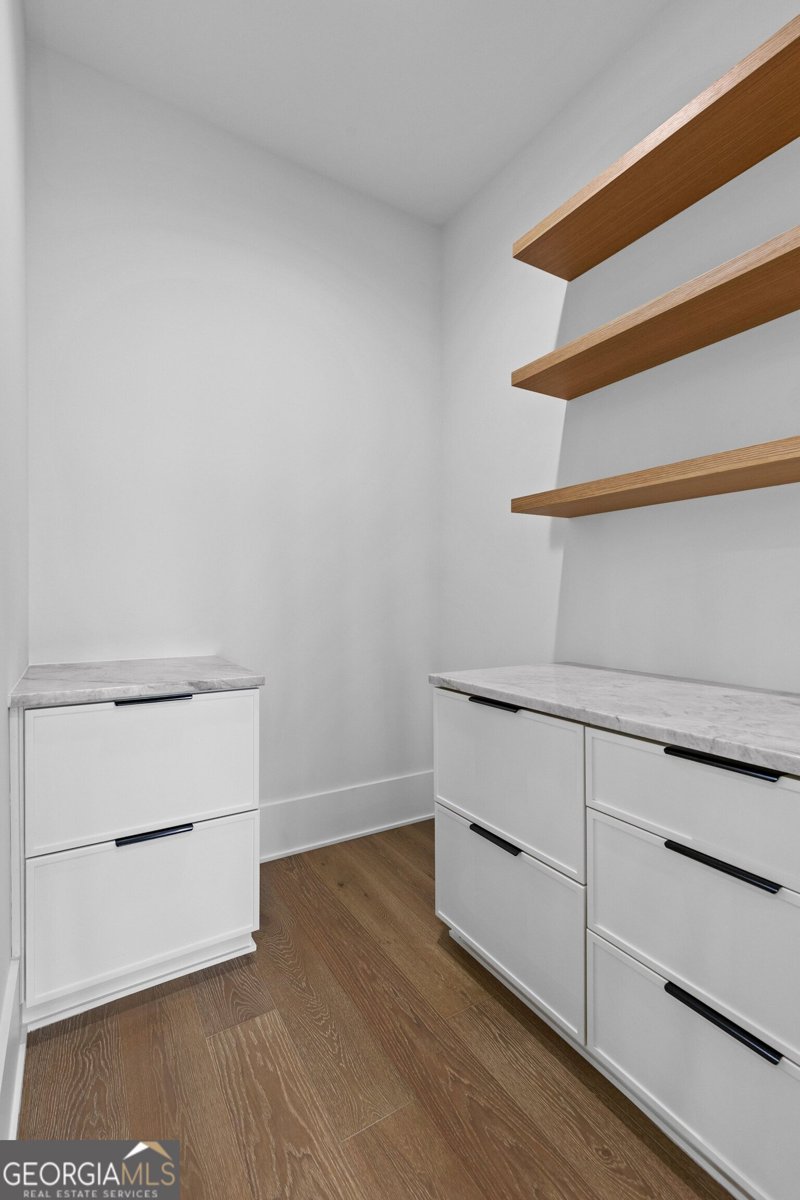 3267 Bogan Buford - Photo 13