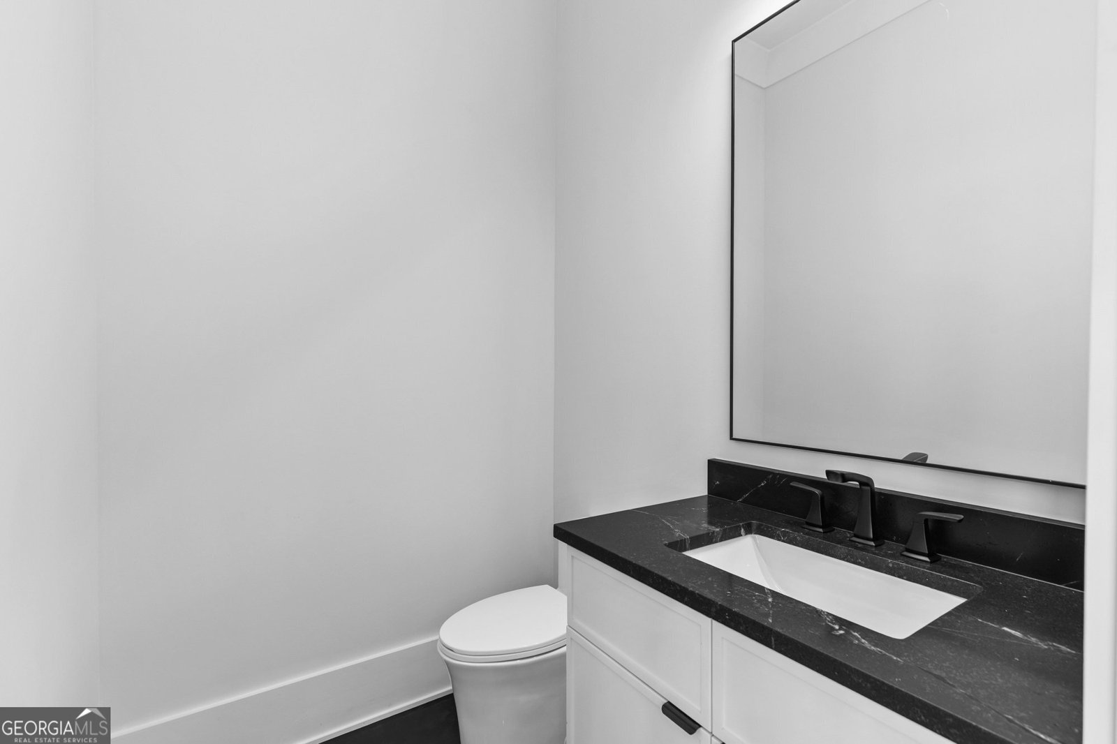 3267 Bogan Buford - Photo 15