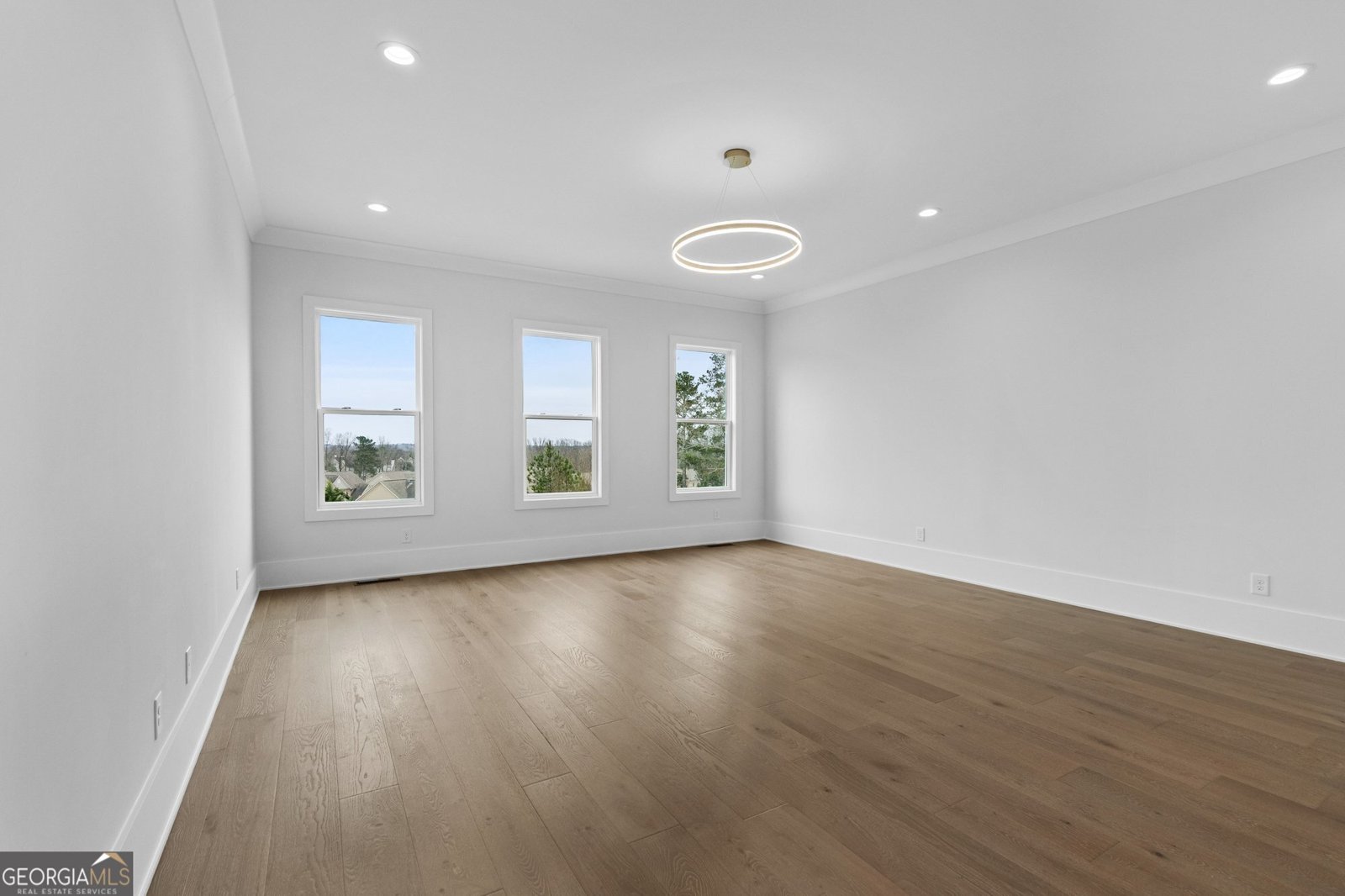 3267 Bogan Buford - Photo 16