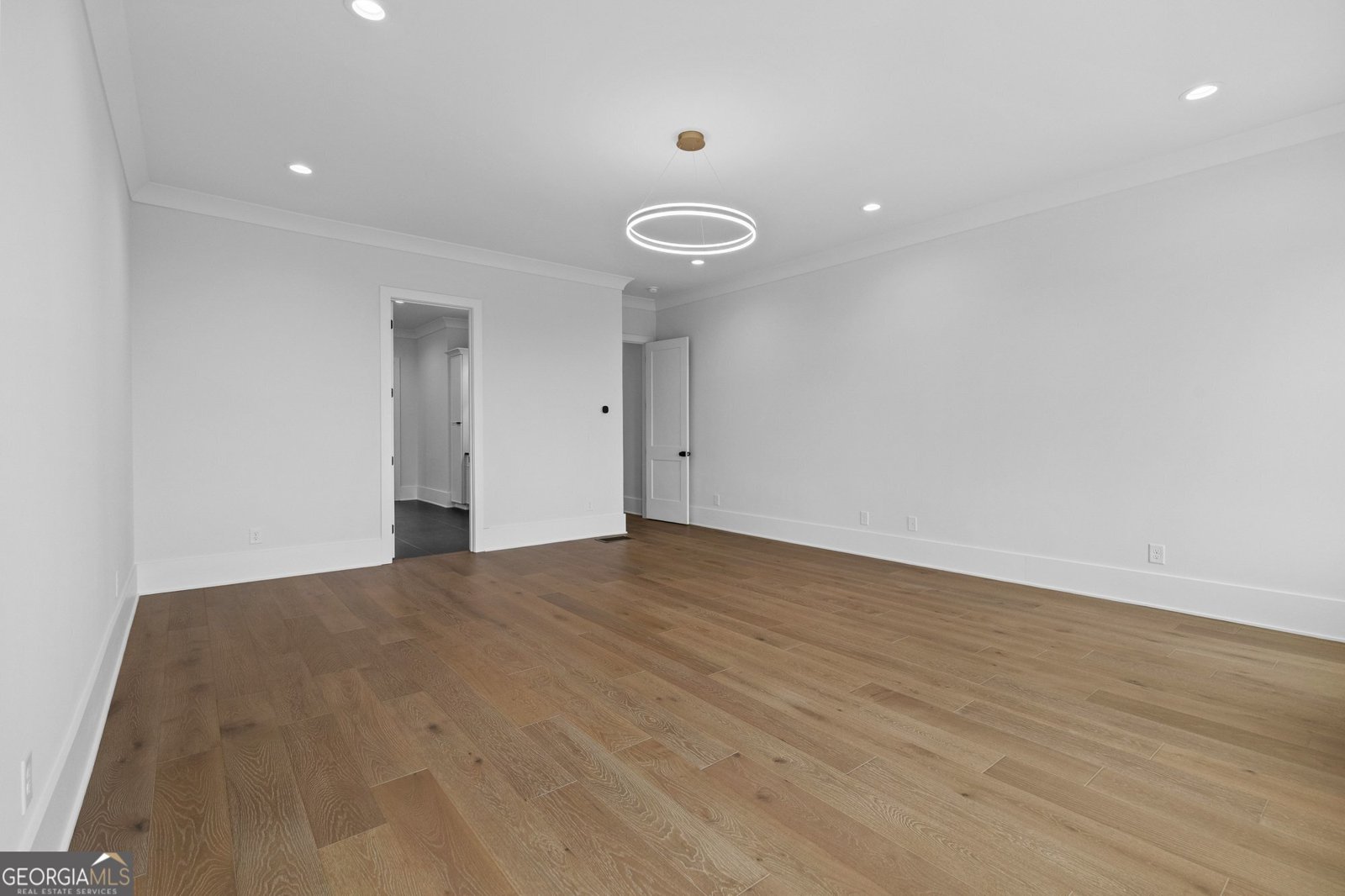 3267 Bogan Buford - Photo 17