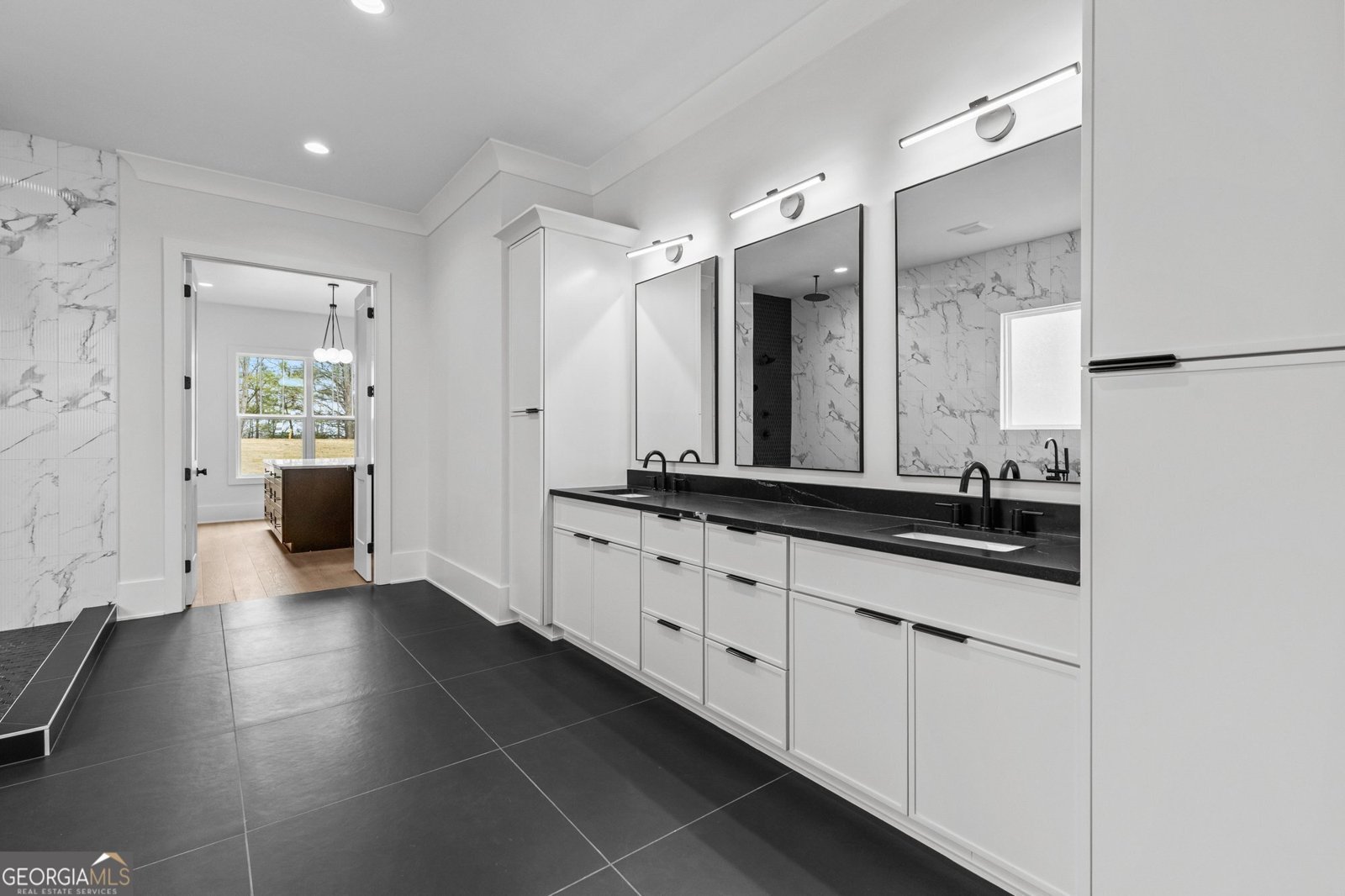 3267 Bogan Buford - Photo 18