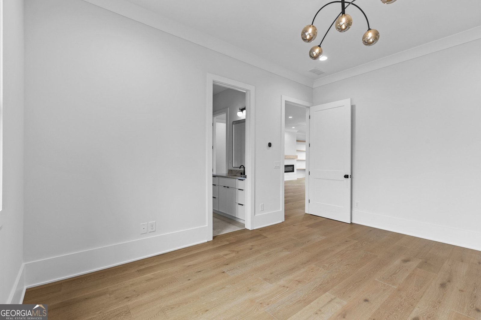 3267 Bogan Buford - Photo 25