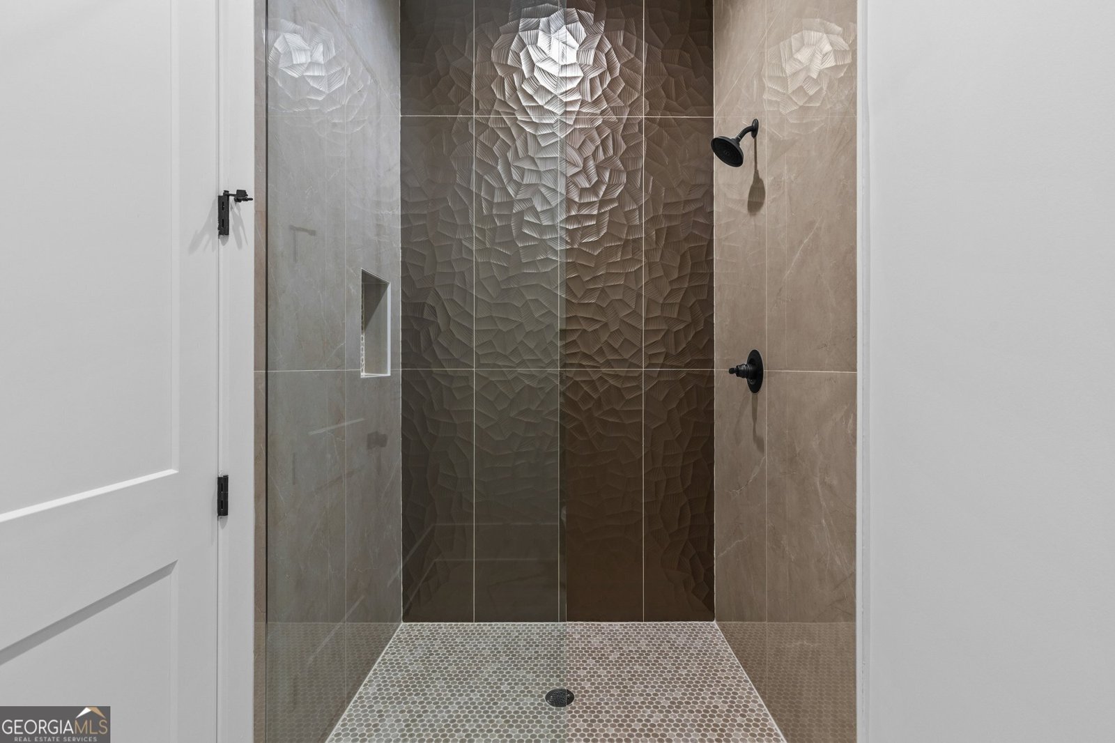 3267 Bogan Buford - Photo 27