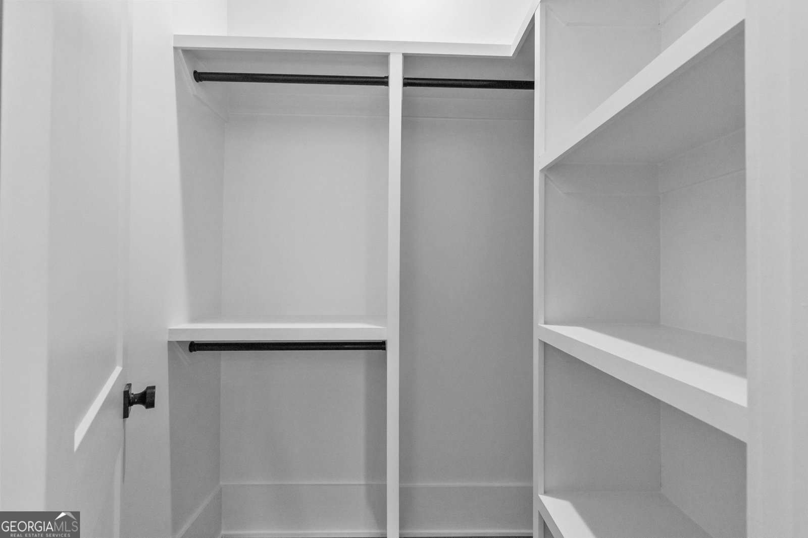 3267 Bogan Buford - Photo 29